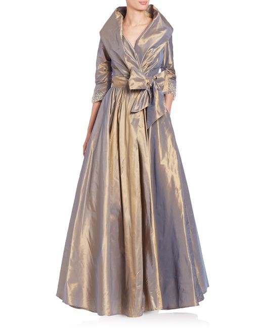 catherine regehr gowns