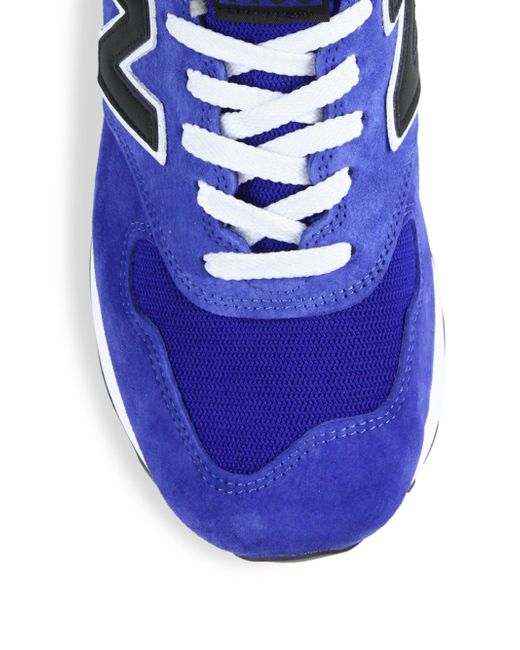 new balance 1400 explore by air new balance 1400 explore by air