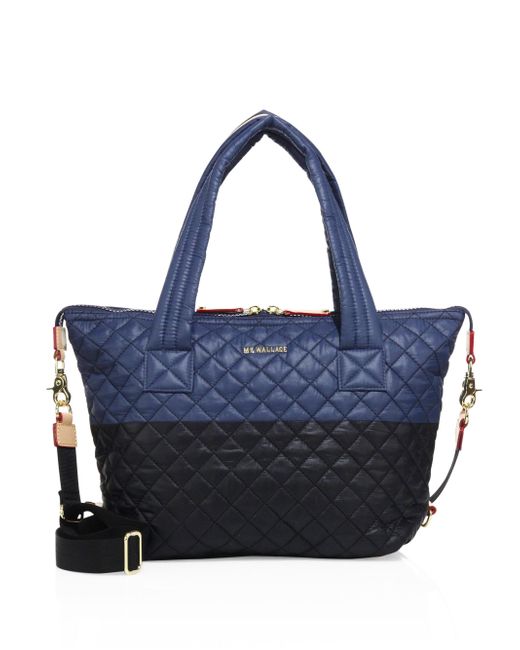 mz wallace handbags sale