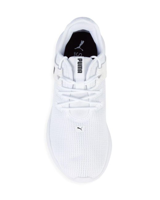 puma soft foam  optimal comfort