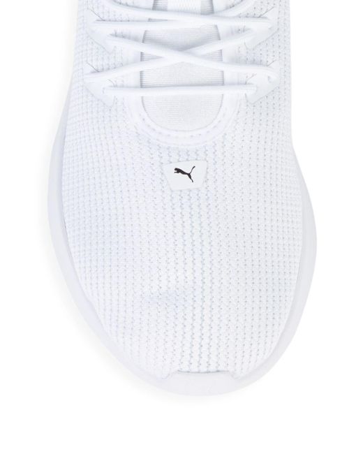 puma soft foam  optimal comfort