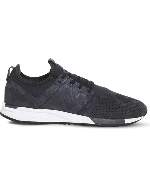 new balance 247 trainers new balance 247 trainers