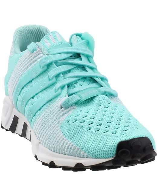 {keywor d} adidas eqt support pk