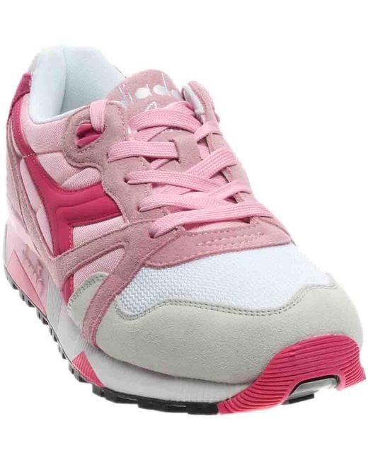 diadora n9000 nyl