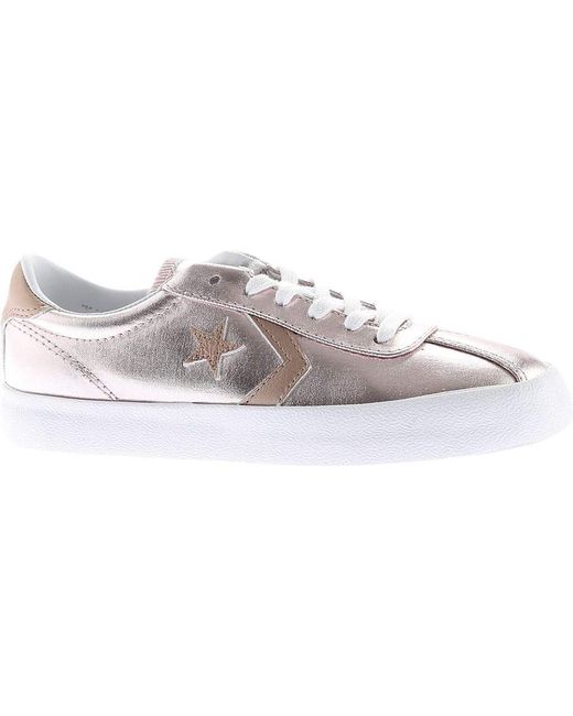 converse breakpoint metallic converse breakpoint metallic