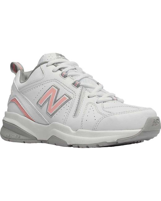 new balance 1260v7 donna new balance 1260v7 donna