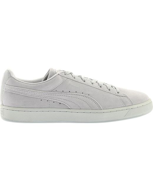 puma suede classic anodized puma suede classic anodized