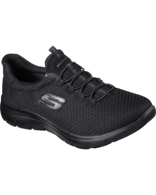 fila chunky white sneakers womens
