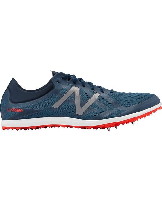 new balance ld5000v5 new balance ld5000v5