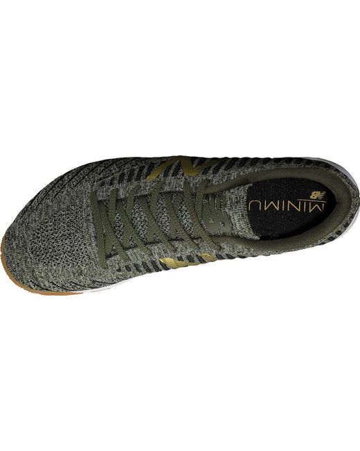 new balance mx20v7 new balance mx20v7