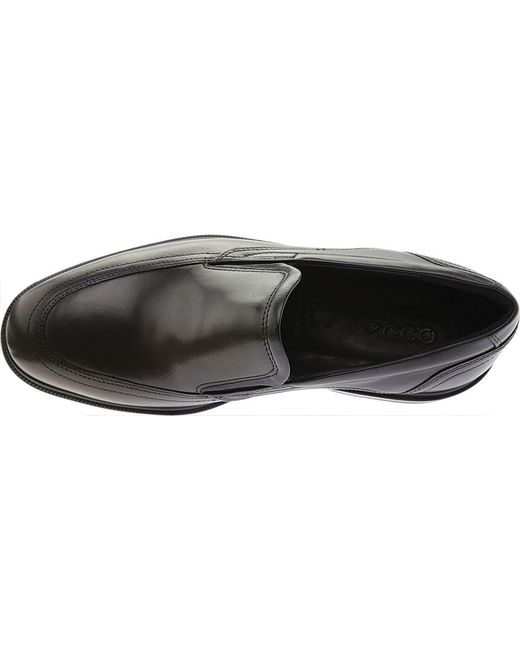 ecco lisbon brogue tie tanie ecco lisbon brogue tie tanie