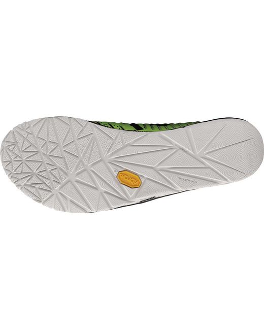 new balance mx20v7 new balance mx20v7
