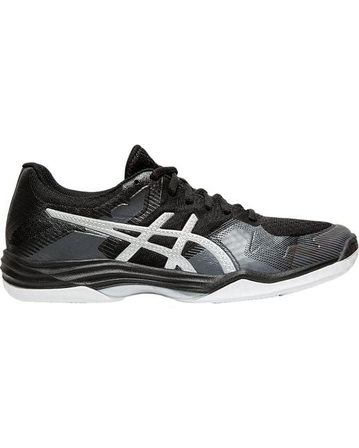 asics indoor shoes asics indoor shoes