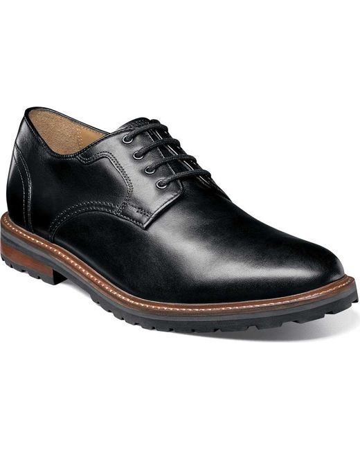florsheim estabrook