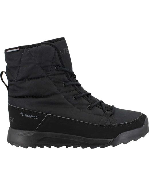 adidas snow shoes adidas snow shoes