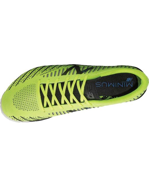 new balance mx20v7 new balance mx20v7