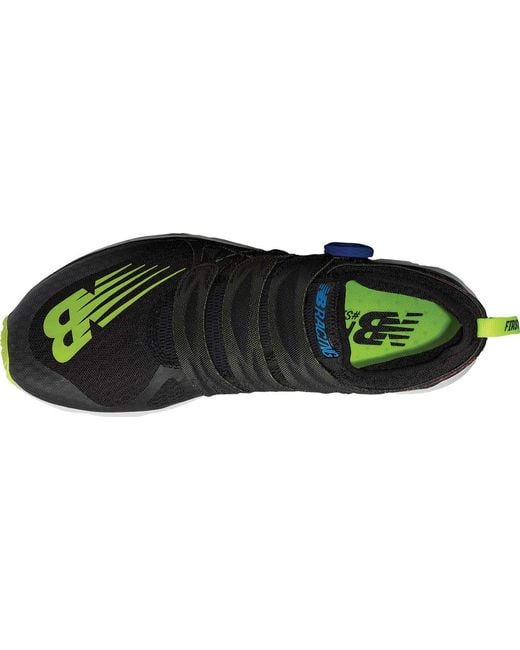 new balance 1500t2 running shoes new balance 1500t2 running shoes