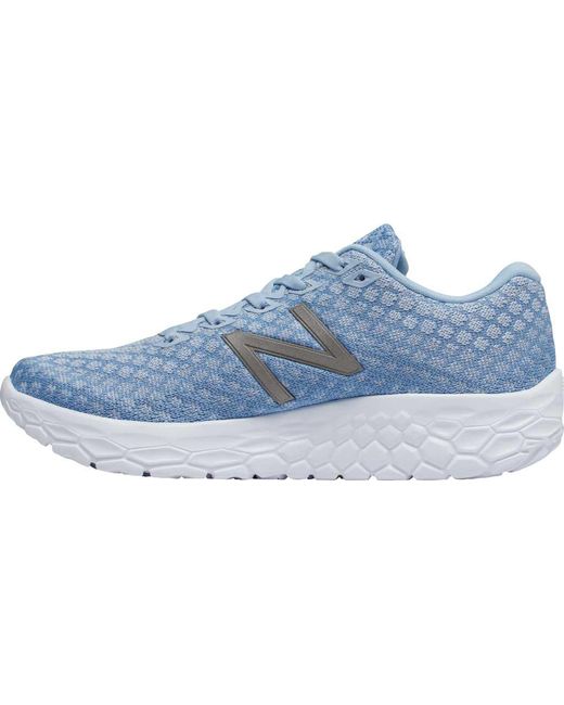 greece new balance mr 1080 cp 50351 8189a greece new balance mr 1080 cp 50351 8189a