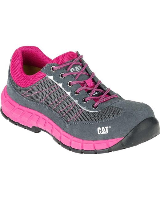 exact shoes