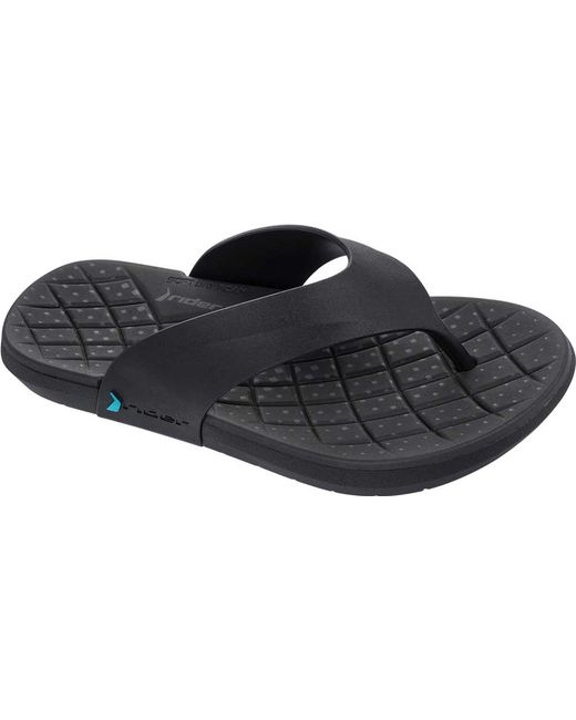 rider infinity slide sandals