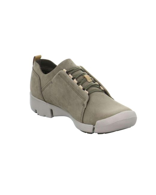 clarks tri bella