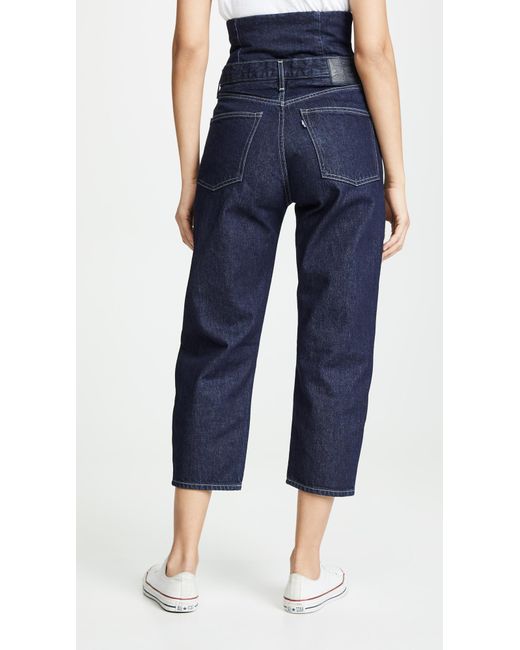 levi trouser jeans