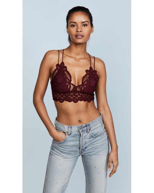 Free People Adella Bralett Free People Adella Dress Popsugar Fashion Women S Casual Dresses Cocktail Formal And Special Occasion Dresses - black bralette roblox
