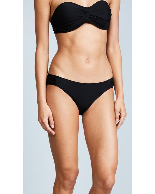 isla vista bikini anal midget porn