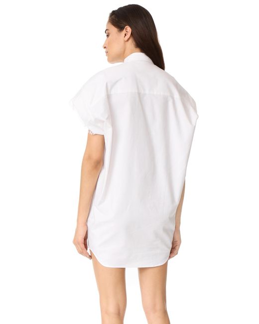 Sleeveless oxford shirt Shop for sleeveless denim shirt online at Target. Free shipping on purchases over $35 and save 5% every day with your Target REDcard.