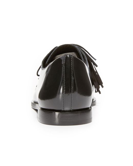 loeffler randall jasper