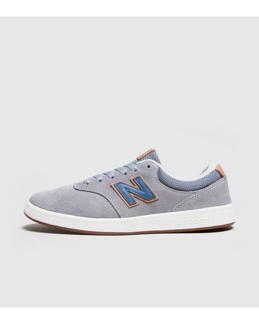 new balance 424 new balance 424