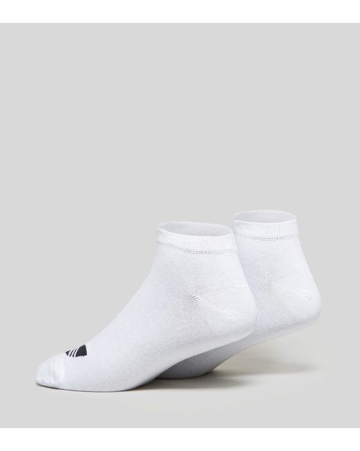 adidas trainer socks men black adidas trainer socks men black