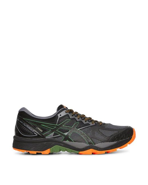 asics trabuco 6 asics trabuco 6