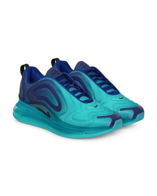 nike 720 deep royal blue