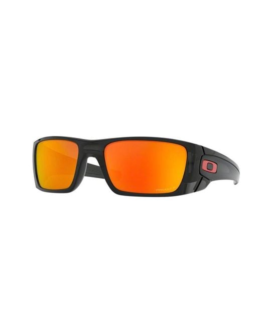 Oakley Fuel Cell Polarized >> Men S Oo9096 Fuel Cell Polarized 9096k0 Black Oakley Fuel Cell Polarized >> Men S Oo9096 Fuel Cell Polarized 9096k0 Black