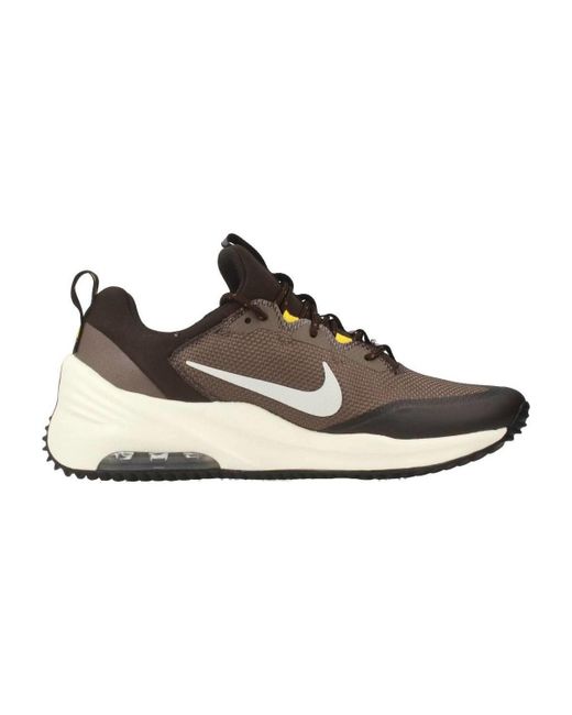 nike mad max nike mad max