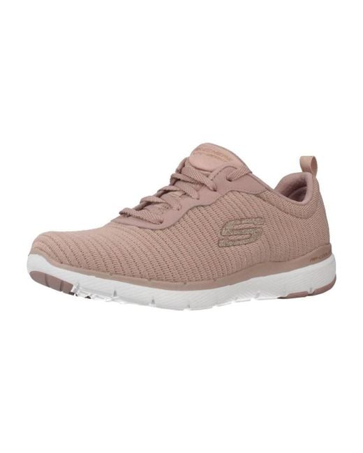 skechers rue dominique