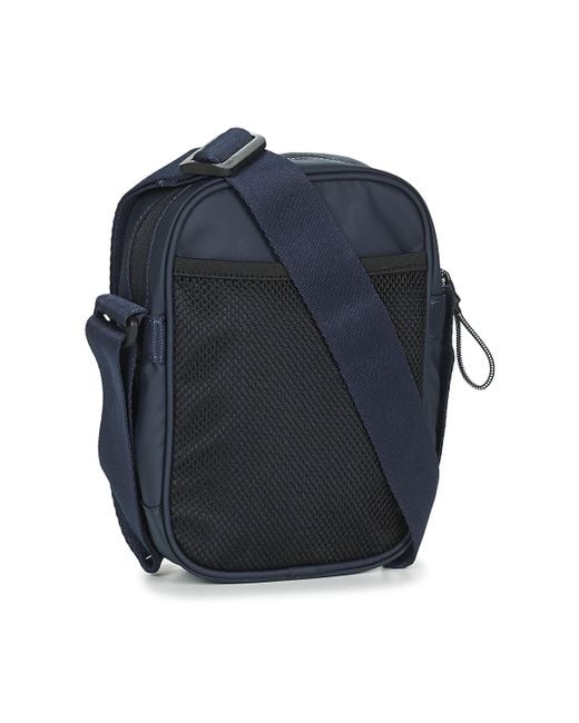 online side bags for mens