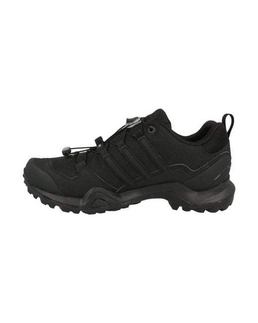 adidas terrex trainers adidas terrex trainers