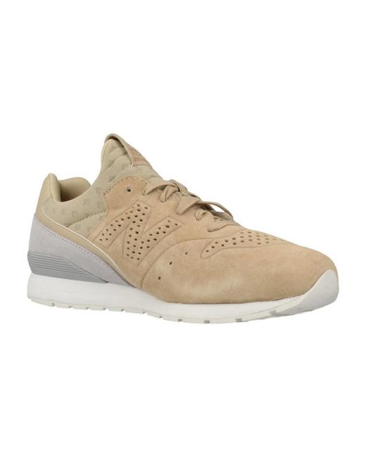 new balance mrl996 dj new balance mrl996 dj