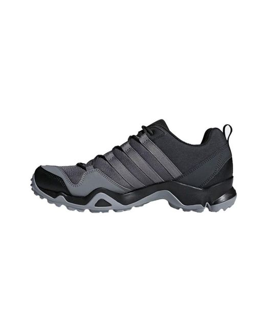 mens adidas terrex trainers mens adidas terrex trainers