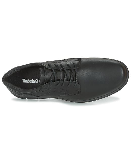 timberland bradstreet padded timberland bradstreet padded