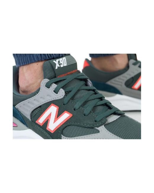 new balance u520er