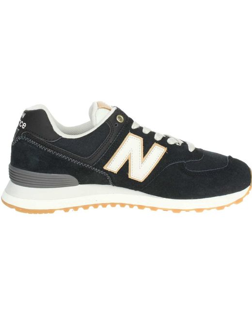 new balance ml574oua new balance ml574oua