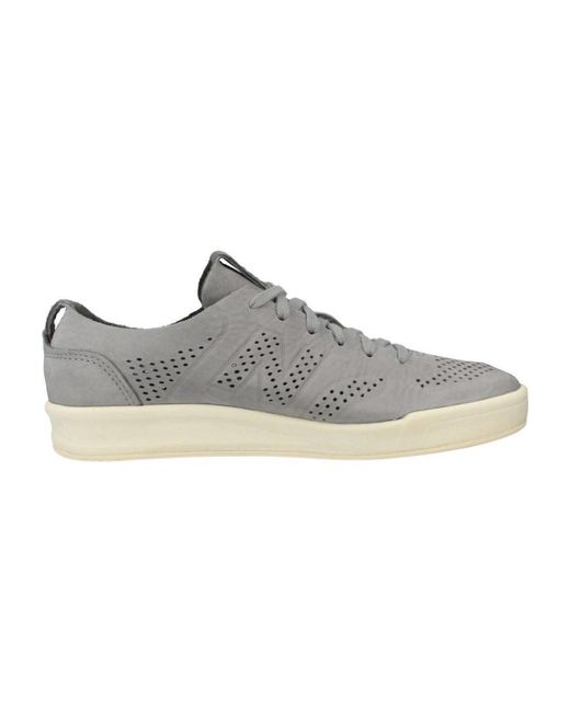 new balance mfl574 fd new balance mfl574 fd