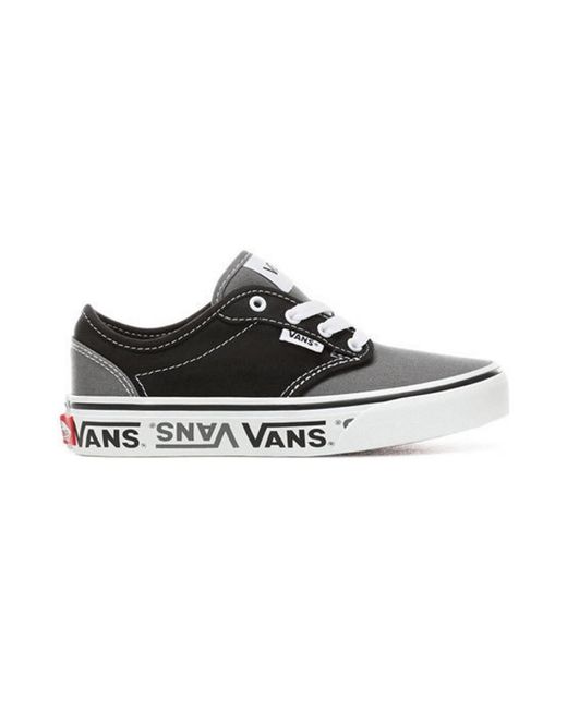 vans classic womens shoes