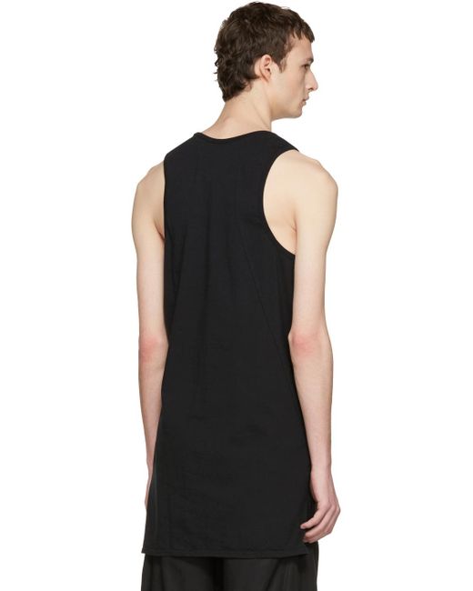 All Listings They’re made with premium fabrics and eco-friendly inks that set them apart from the average men’s graphic tank top. Our microfiber fabric offers maximum comfort and effective moisture-wicking like the best gym tank tops. It’s incredibly breathable and as soft as .