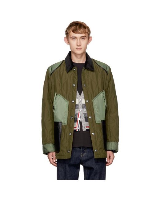 Anorak Anorak 3 Anorak Anorak 3