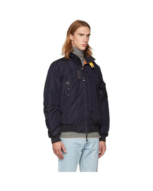 parajumpers fire jacket parajumpers fire jacket