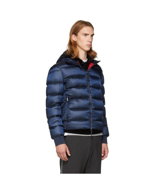 parajumpers SHEEN GREY parajumpers SHEEN GREY